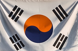 Inflazione Sud Corea